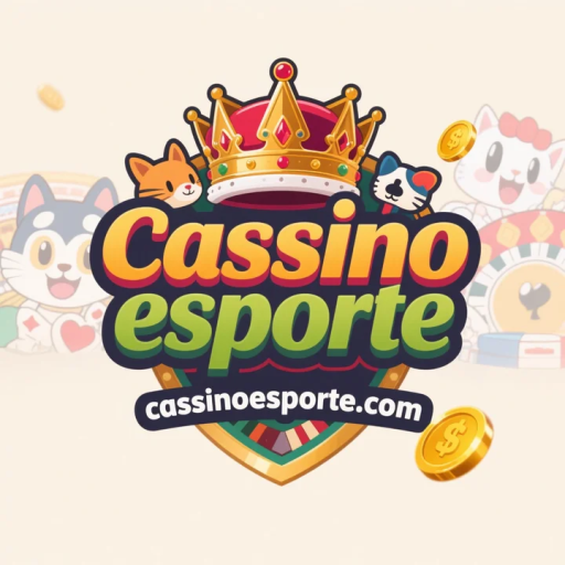 cassino esporte